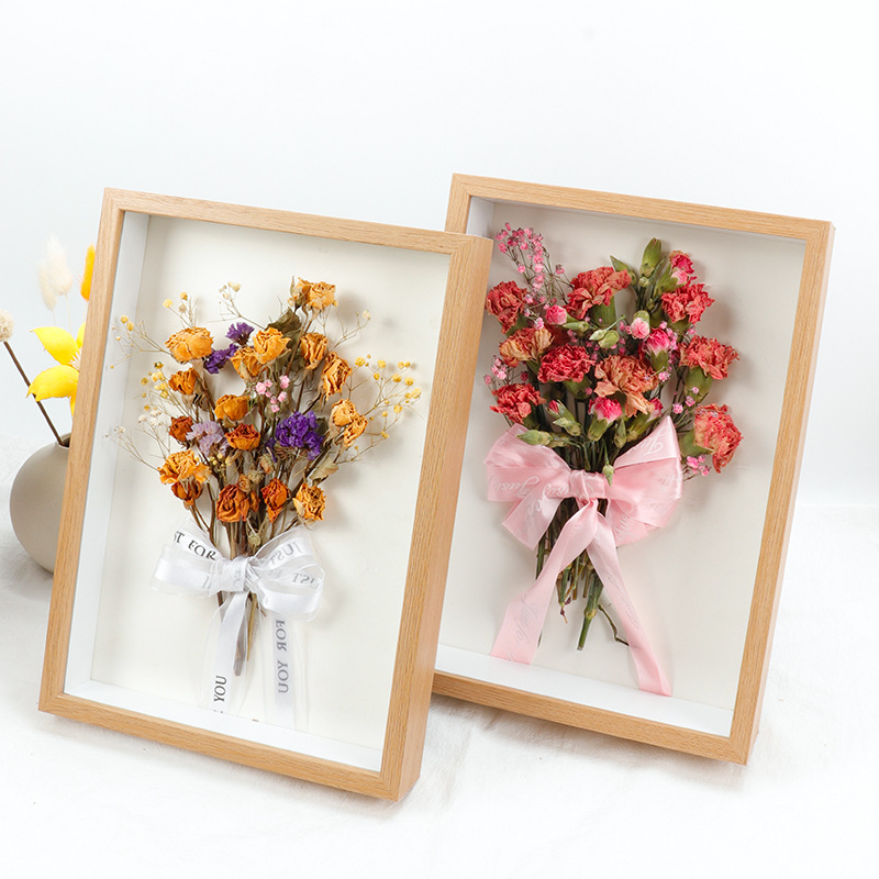 SHADOW BOX-Picture Frame and Moulding Manufacturer